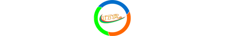 Social ITR Logo