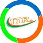 Administrator ITR Profile Picture