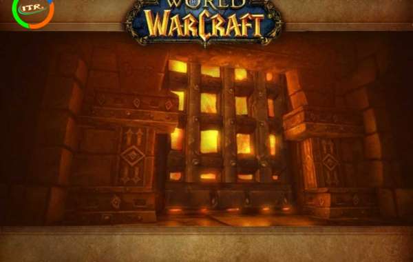 Where can you buy the cheapest WoW Gold