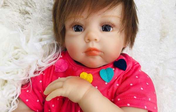 Gossip, Lies and Realistic Baby Dolls