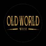 ruou vang oldworldwine Profile Picture