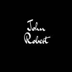 John rbert Profile Picture