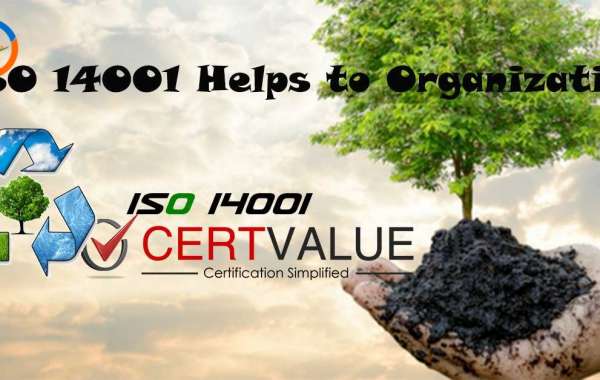 5 Reasons and important of ISO 14001 Certification Hyderabad?