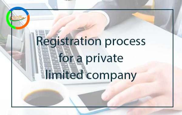 HOW TO GET PVT LTD COMPANY REGISTRATION IN BANGALORE?