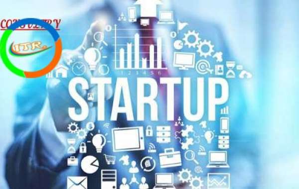 How to get Startup Company Registrations in BTM