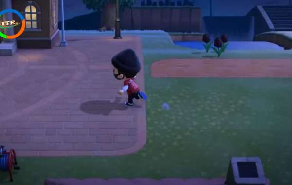 How to Make Bells Quickely in Animal Crossing New Horizons 2020