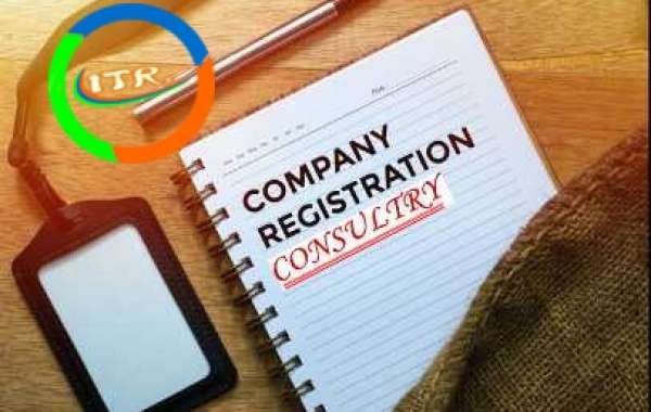 Company Registrations in BTM, Company Registrations
