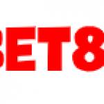 Bet88 info
