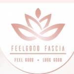 FeelGood Fascia Profile Picture
