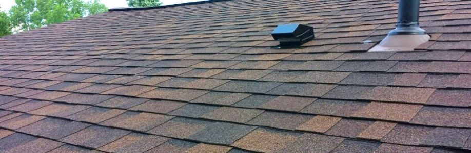 Zona Roofing Cover Image