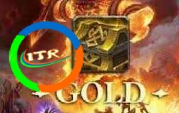 Improve Knowledge About Wow Gold