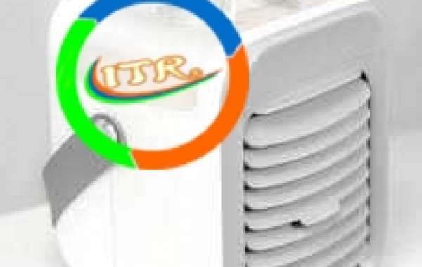 The Secret To Blaux Air Conditioners