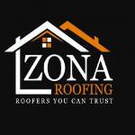 Zona Roofing Profile Picture