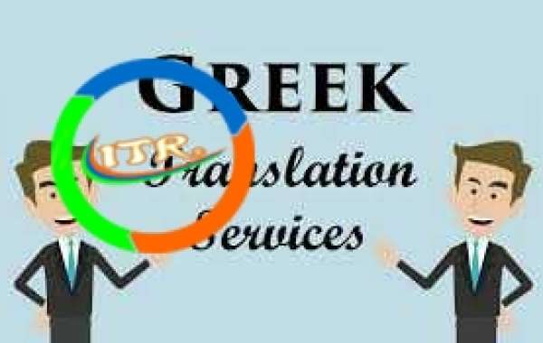 Professional Greek Translation Services For Your Business