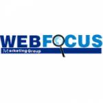 WebFocus Marketing Group Profile Picture