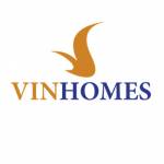 Khu đô thị Vinhomes Profile Picture