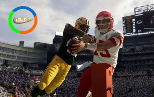 EA has revealed more of the 50 new Superstar X-Factor abilities in Madden NFL 21