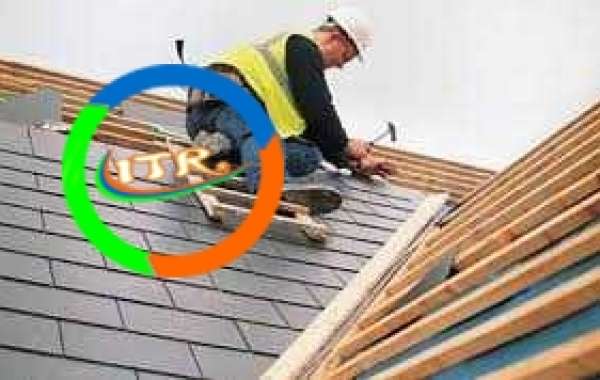 Shocking Facts About Roofing Contractors Told By An Expert
