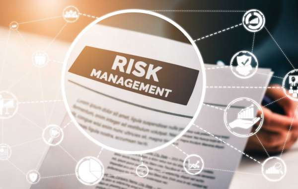 Avoid Digital Risks with These Five Basic Management Process