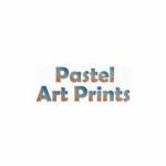 Pastel Art Prints profile picture