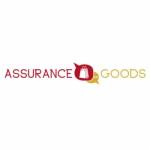 Assurance Goods