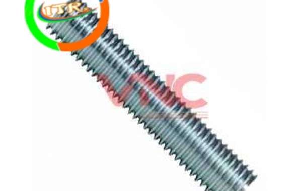 Hệ treo & giá đỡ ống thép luồn dây điện - Sản phẩm thiết yếu cho mọi công trình