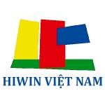 Hiwin Việt Nam Profile Picture