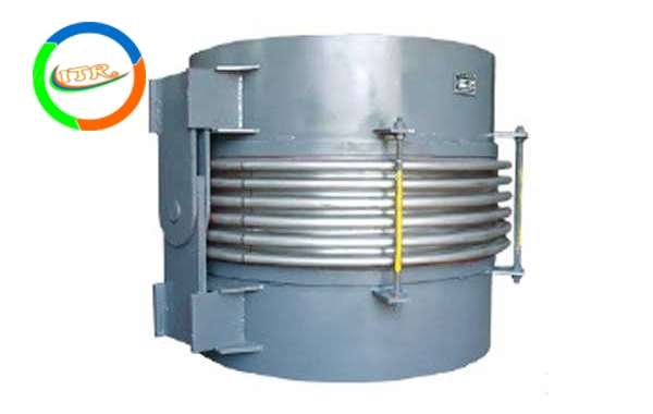 China Manufacturer & Supplier: Single hinged expansion joint