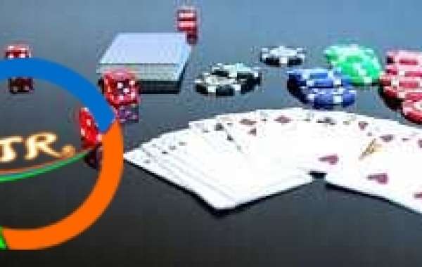 What Makes Daftar Poker PKV So Advantageous?