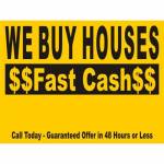 We Buy Houses Nationwide USA profile picture