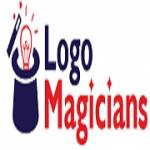 Logo Magicians Profile Picture