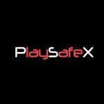PlaySafeX SafeX Profile Picture