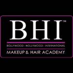 bhimakeup academy profile picture