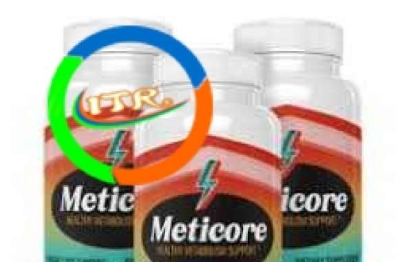 Meticore Review – Read True Reviews Now