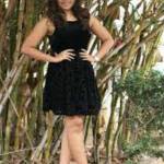 Ankita Singh Profile Picture