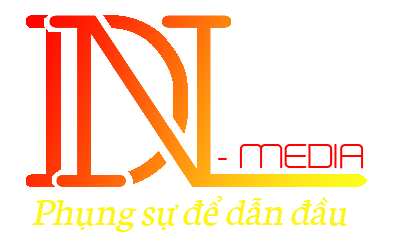 DNMedia - Thiết Kế Website, Marketing Online Tổng Thể