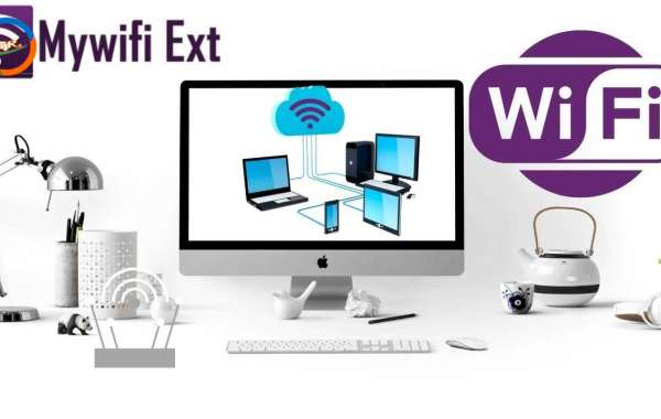 Mywifiext.net Login / setup | Mywifiext.local | Wifi Range Extender , Mywifiext.net Login   Mywifiext.net,