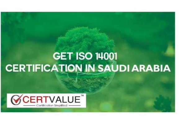 Understanding ISO 14001 Language