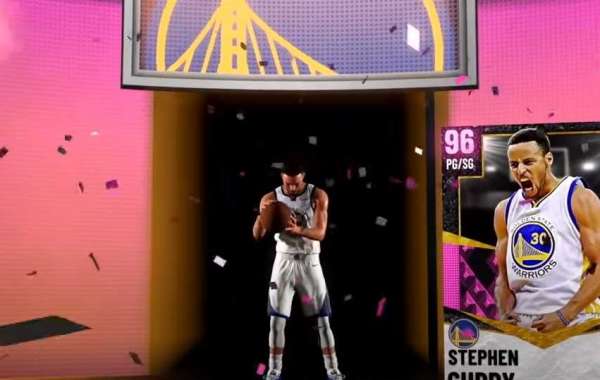 Top Tips to Shoot Better in NBA 2K21