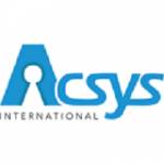 Ac sys