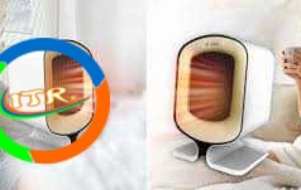 Learn About Various Concepts About Buy Blaux Heater