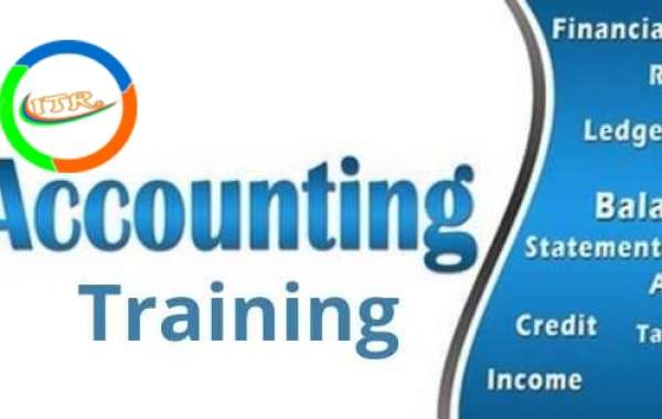 These are the reasons why you should have a practical accounting training