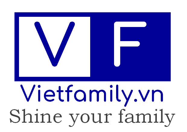 Vietfamily.vn - Shine your family - Cửa lưới chống muỗi. Rèm cửa.