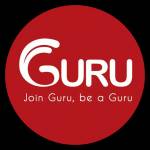 GURU Profile Picture