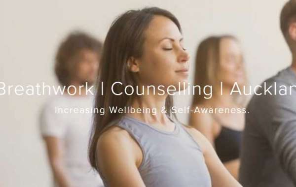 How can a counselling session help you overcome anxiety?