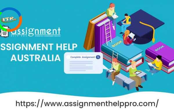 End Your Assignment Help Searches - we are here to help you