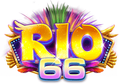 Rio66.Club - Cổng Game Online Quốc Tế 2020