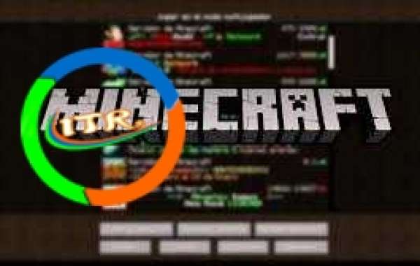 Check Out All Possible Details About Minecraft Servers