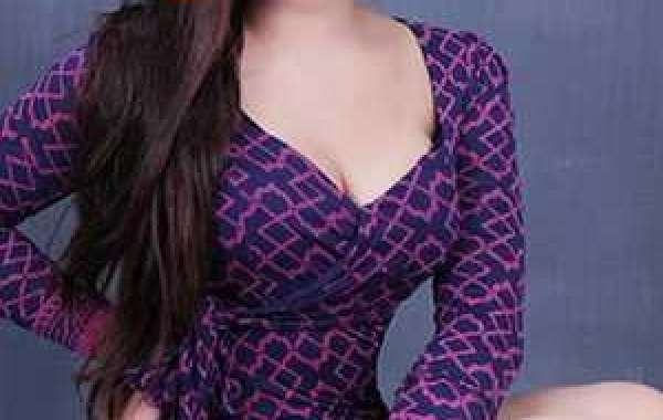 escorts services in hyderabad, Independent Call Girls Hyderabad