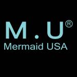 Mermaid USA profile picture